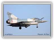 Mirage 2000C FAF 114 103-KU_2